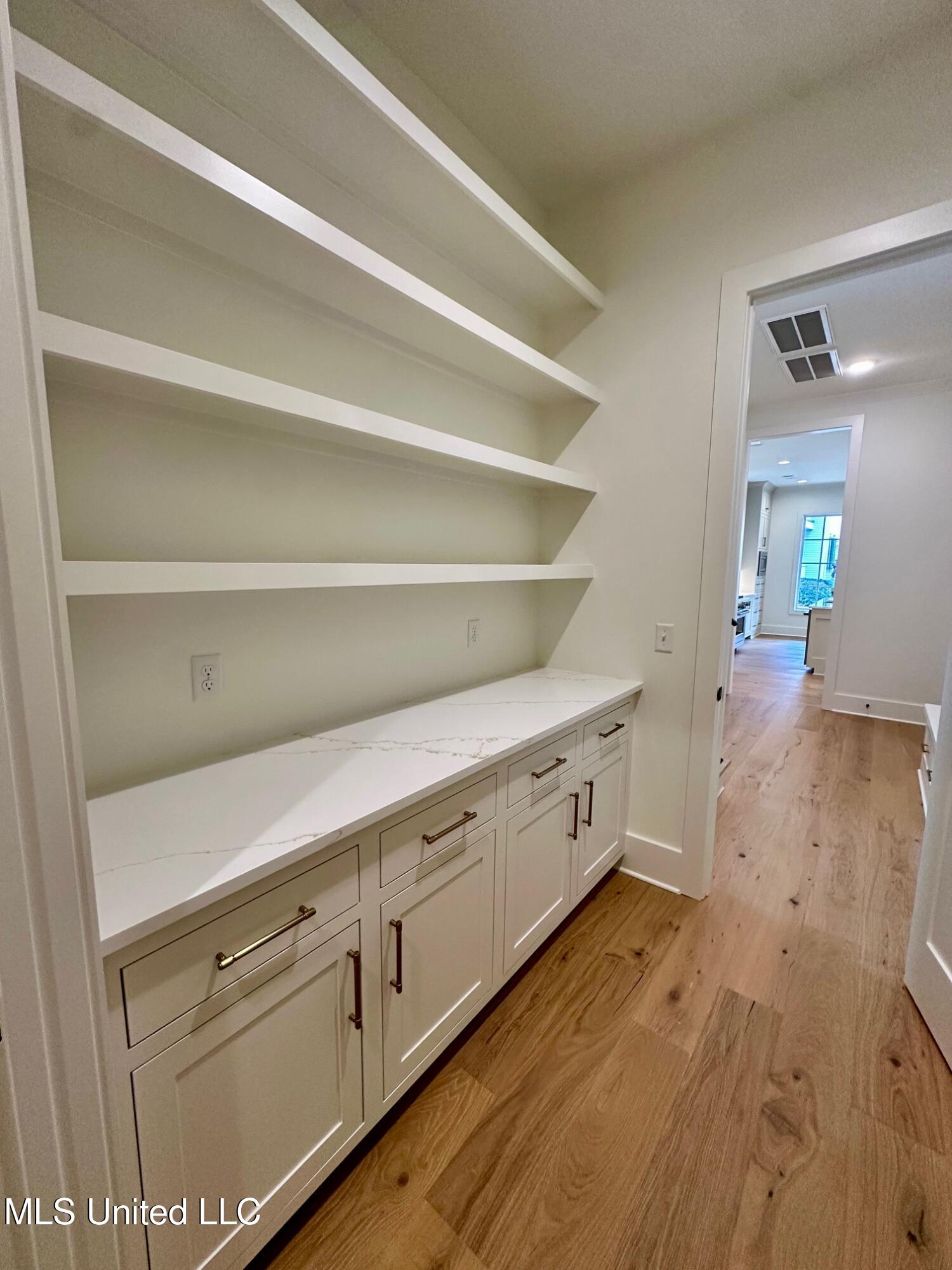 104 Ridge Street Madison, MS 39110 - Photo 46 of 77 IMG_7215