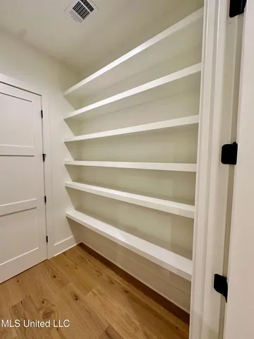 $635,000 | 104 Ridge Street, Madison, MS 39110