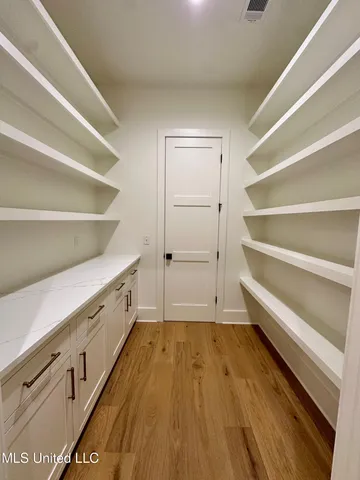 $635,000 | 104 Ridge Street, Madison, MS 39110