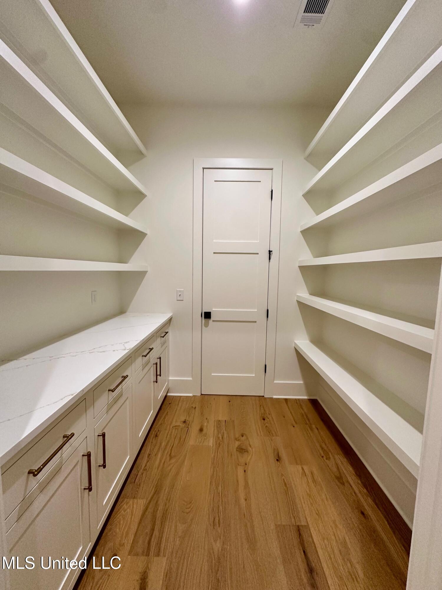 104 Ridge Street Madison, MS 39110 - Photo 48 of 77 IMG_7217