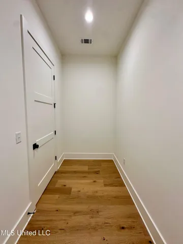 $635,000 | 104 Ridge Street, Madison, MS 39110