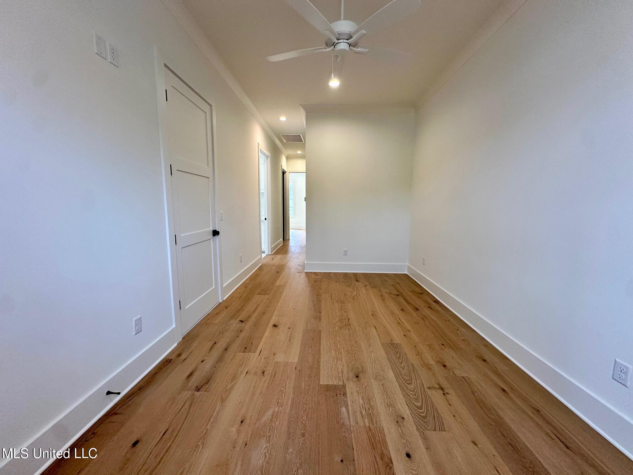 104 Ridge Street Madison, MS 39110 - Photo 50 of 77 IMG_7220