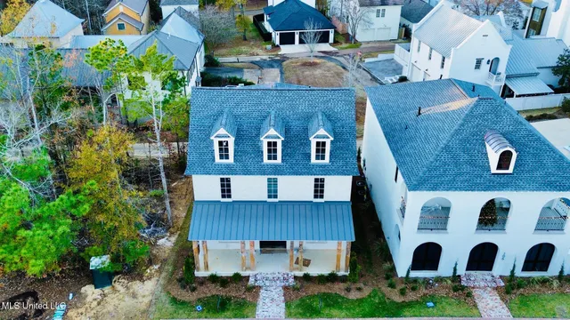 $635,000 | 104 Ridge Street, Madison, MS 39110