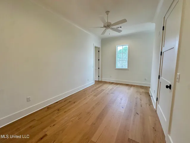 $635,000 | 104 Ridge Street, Madison, MS 39110