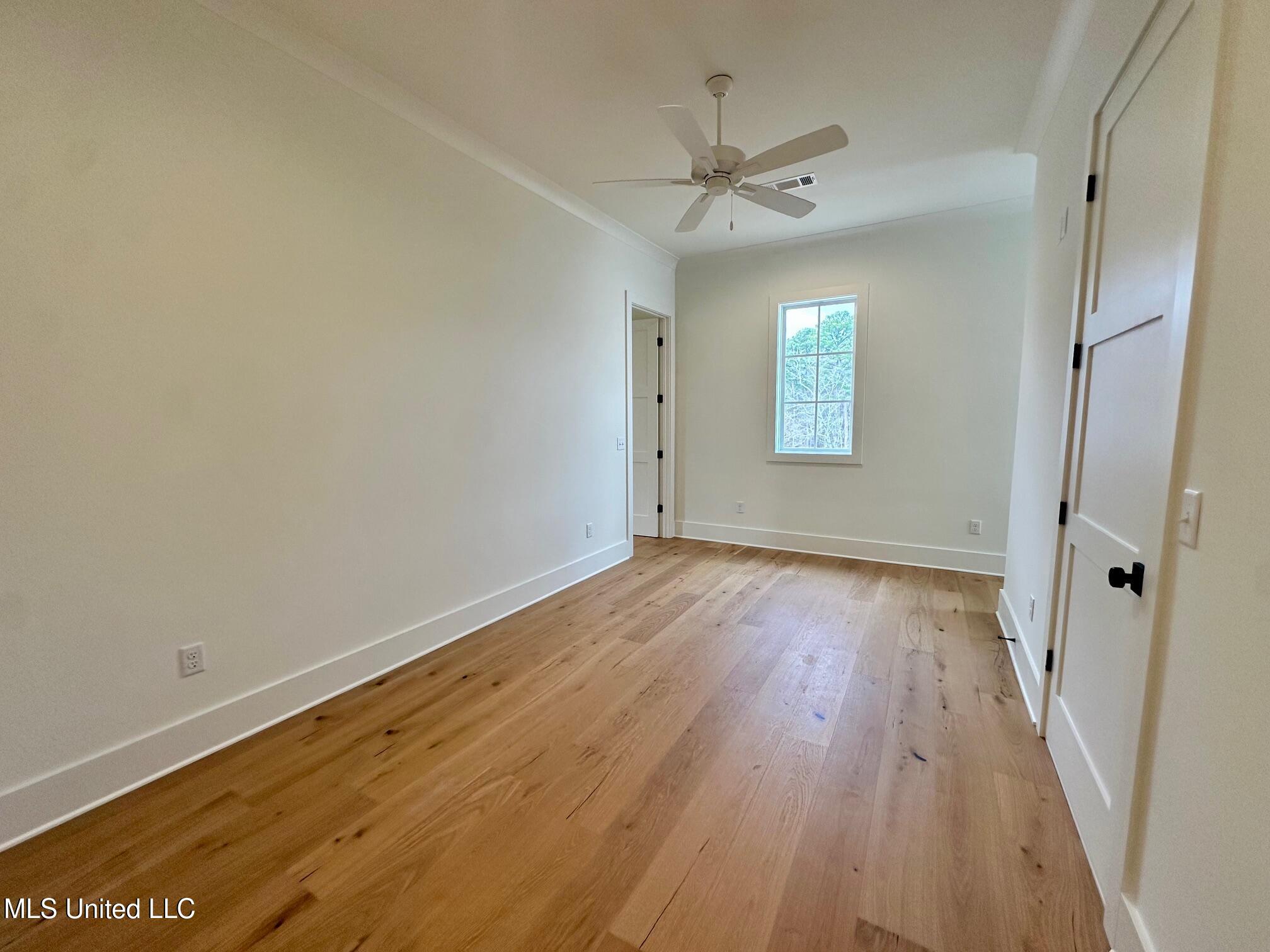 104 Ridge Street Madison, MS 39110 - Photo 51 of 77 IMG_7221