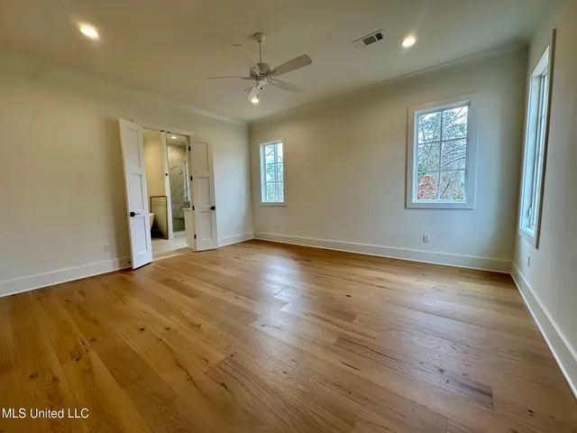 $635,000 | 104 Ridge Street, Madison, MS 39110