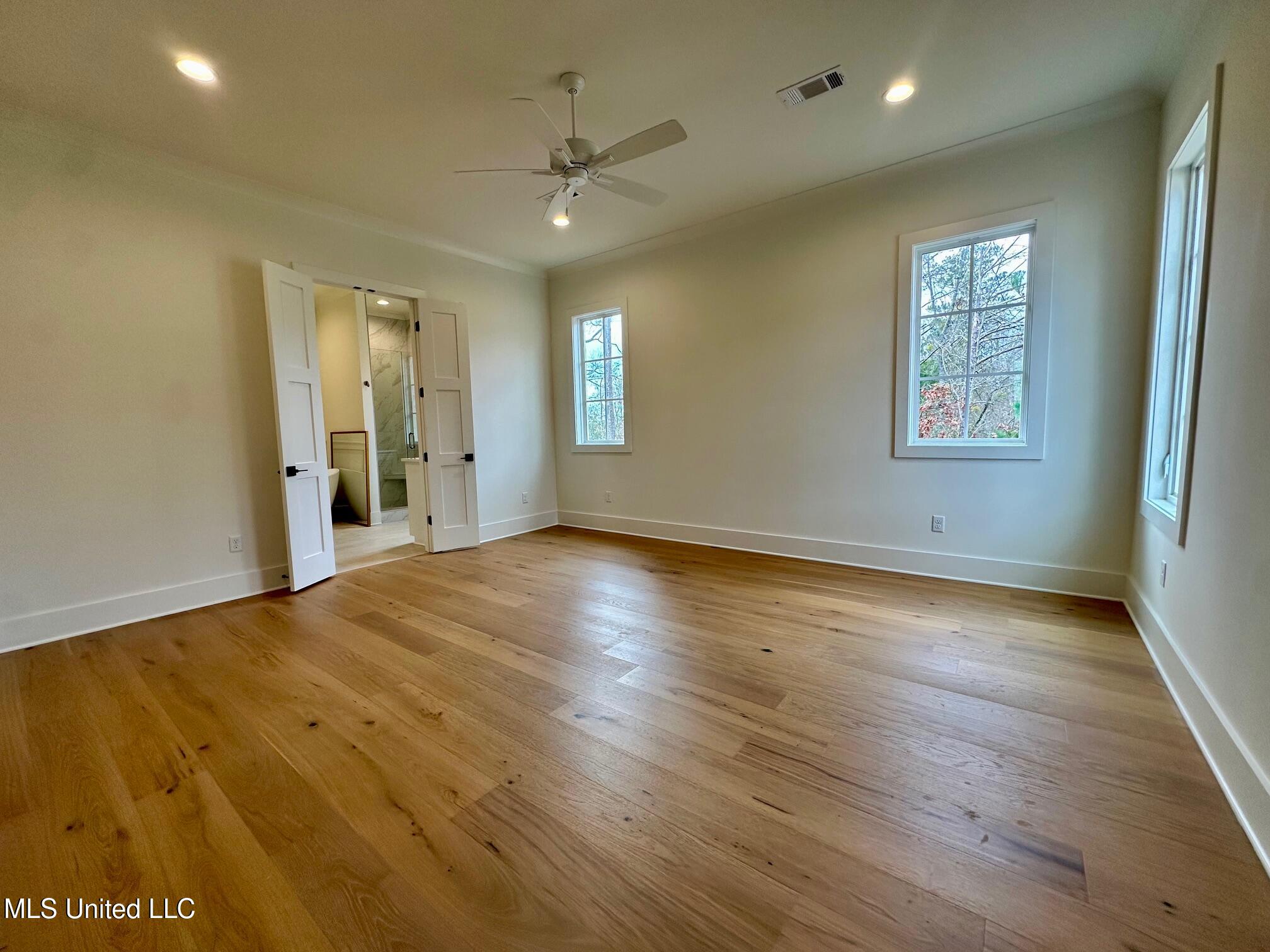 104 Ridge Street Madison, MS 39110 - Photo 52 of 77 IMG_7222