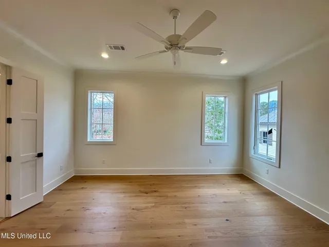$635,000 | 104 Ridge Street, Madison, MS 39110