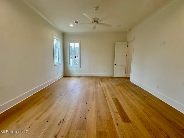 $635,000 | 104 Ridge Street, Madison, MS 39110