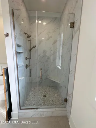 $634,000 | 104 Ridge Street, Madison, MS 39110