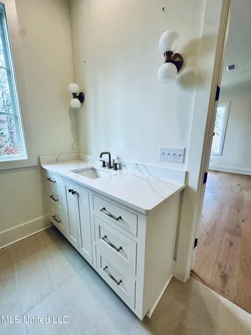 $635,000 | 104 Ridge Street, Madison, MS 39110