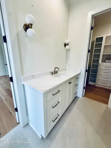 $635,000 | 104 Ridge Street, Madison, MS 39110