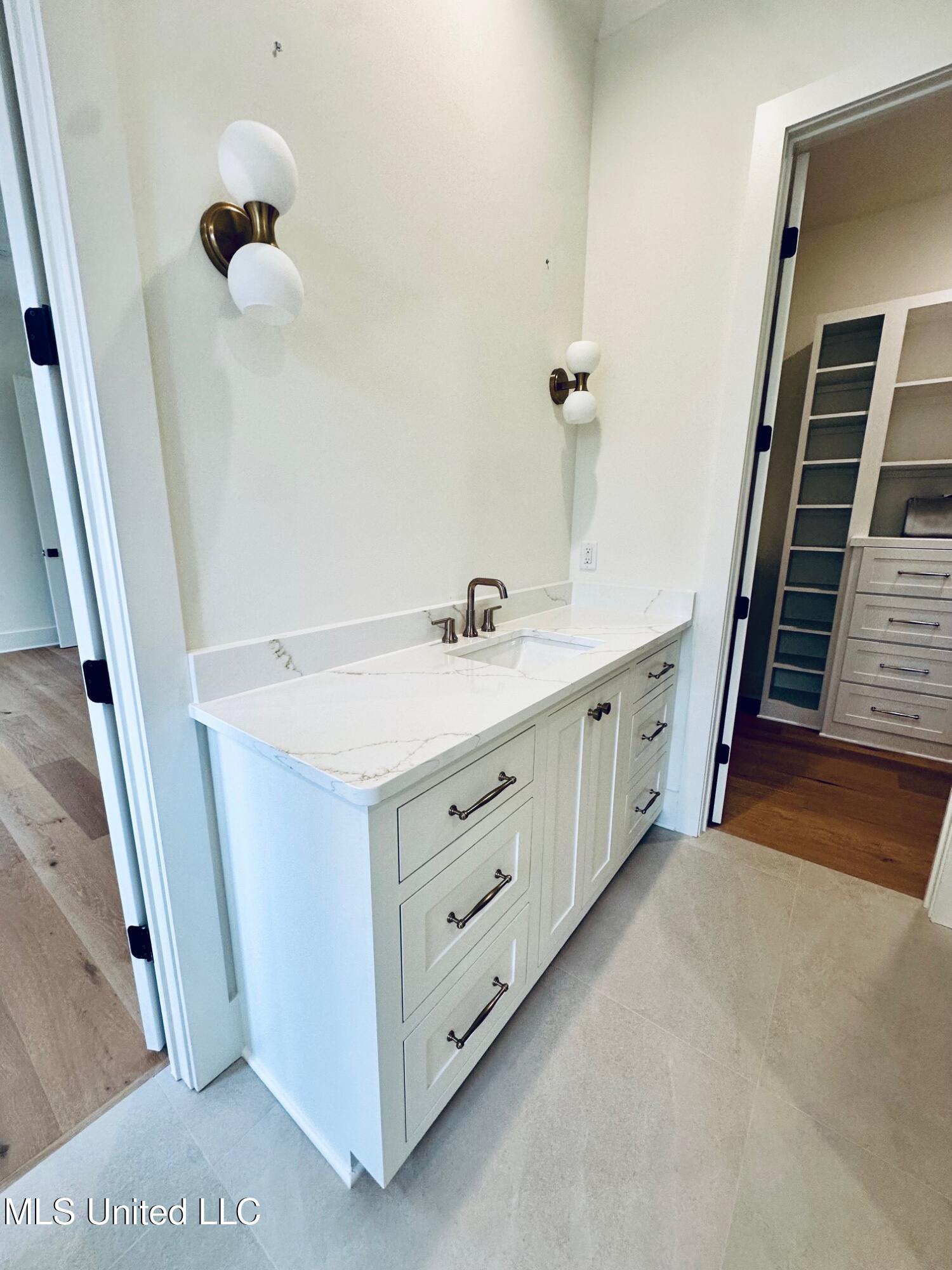 104 Ridge Street Madison, MS 39110 - Photo 56 of 77 IMG_7226