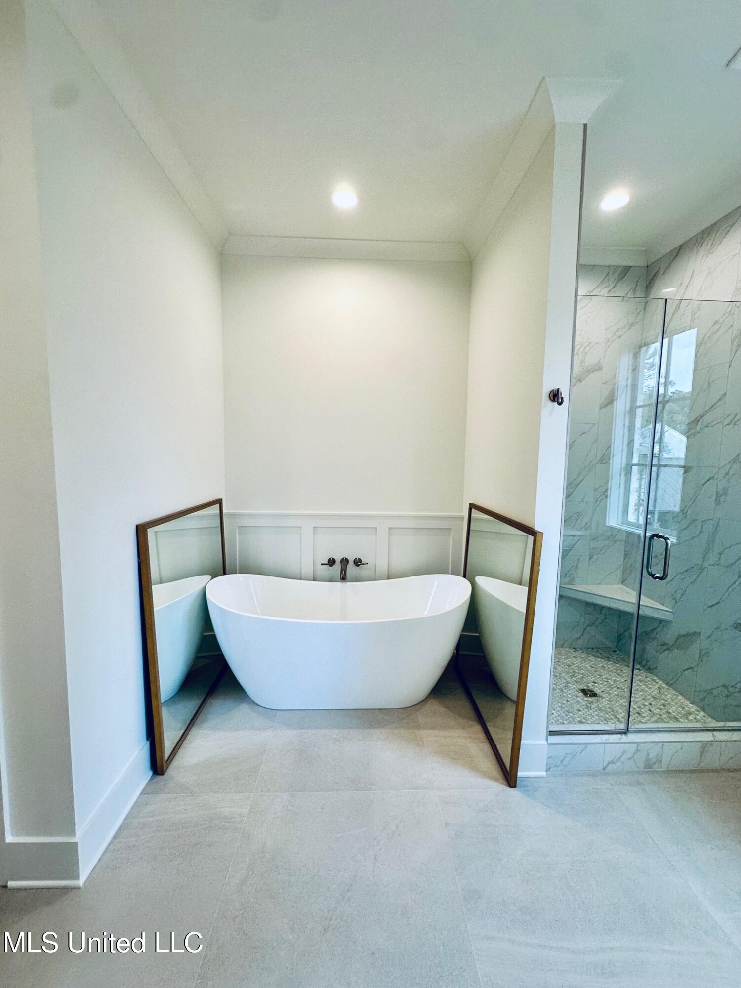 104 Ridge Street Madison, MS 39110 - Photo 57 of 77 IMG_7227