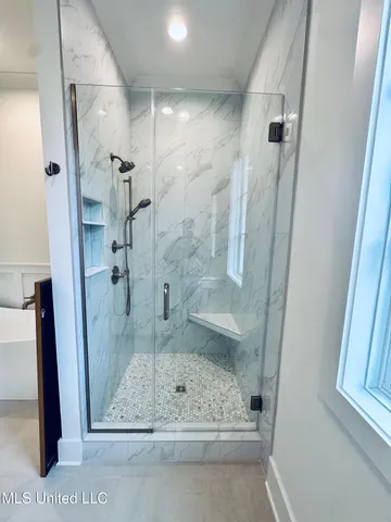 $635,000 | 104 Ridge Street, Madison, MS 39110