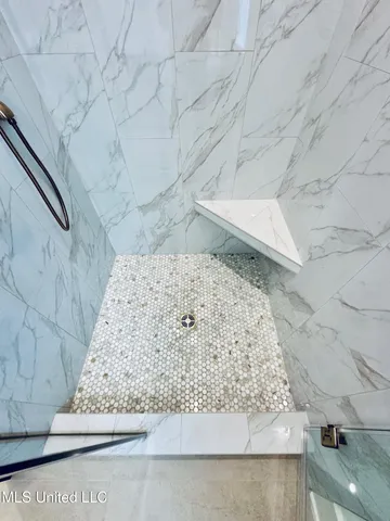 $635,000 | 104 Ridge Street, Madison, MS 39110