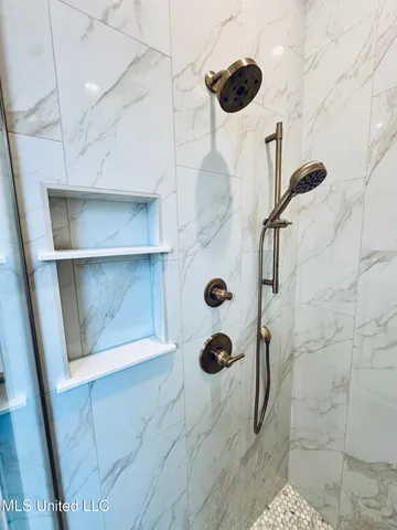 $635,000 | 104 Ridge Street, Madison, MS 39110