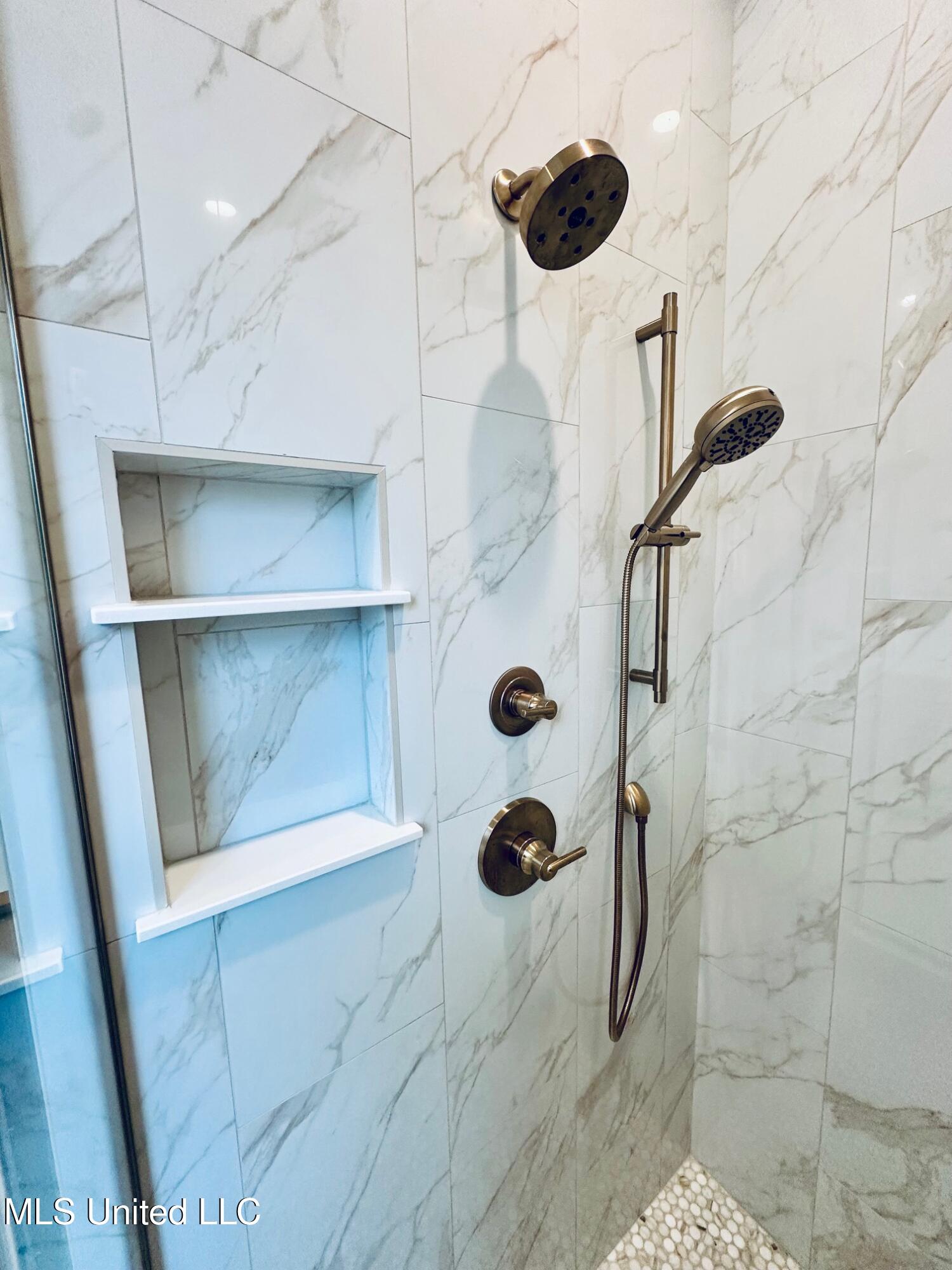 104 Ridge Street Madison, MS 39110 - Photo 60 of 77 IMG_7230