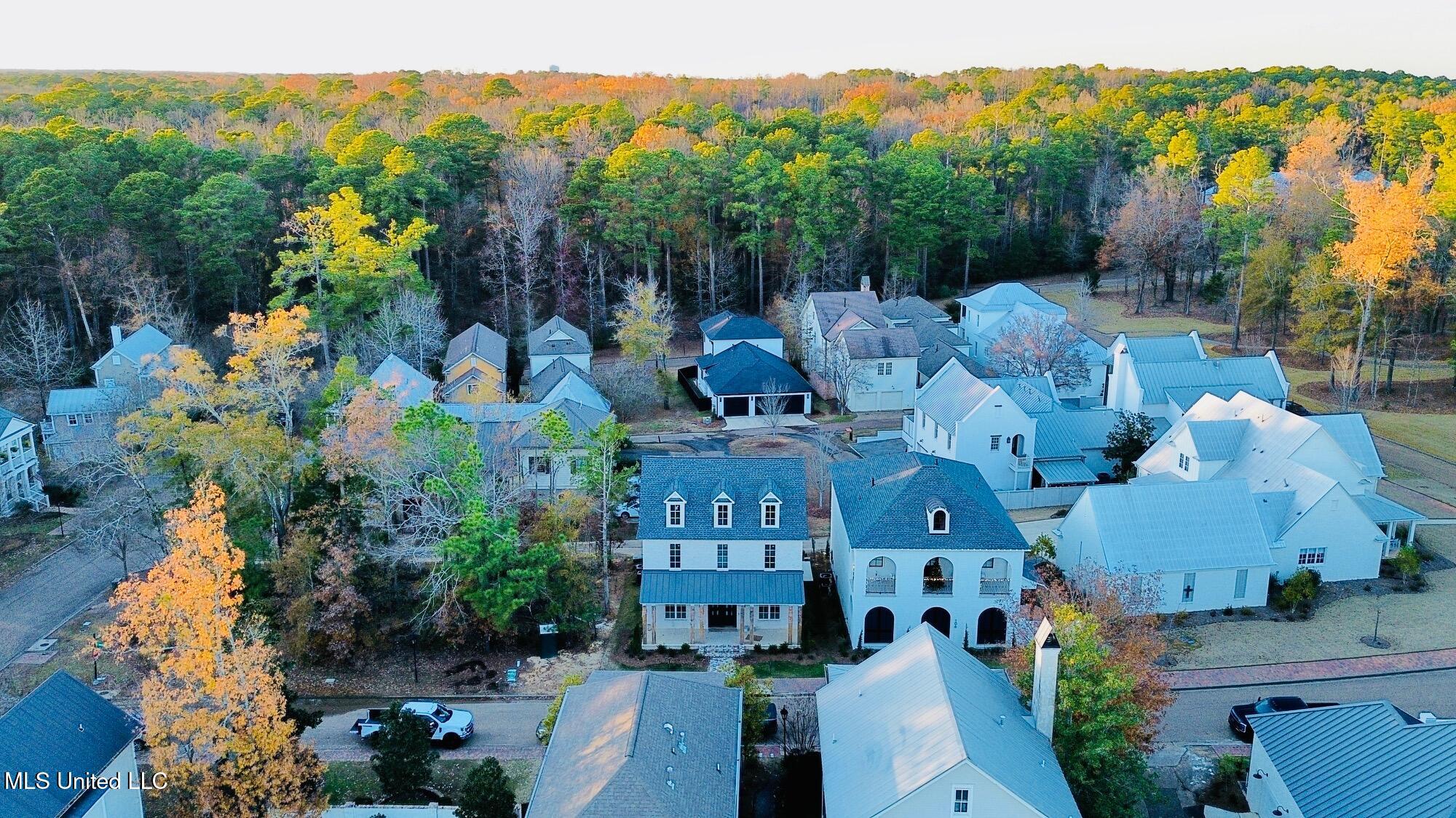 104 Ridge Street Madison, MS 39110 - Photo 6 of 21 dji_fly_20251219_113850_191_176625628876