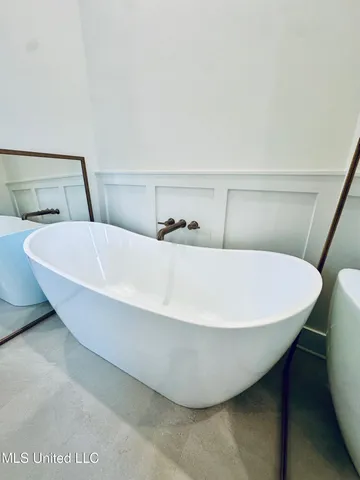 $635,000 | 104 Ridge Street, Madison, MS 39110