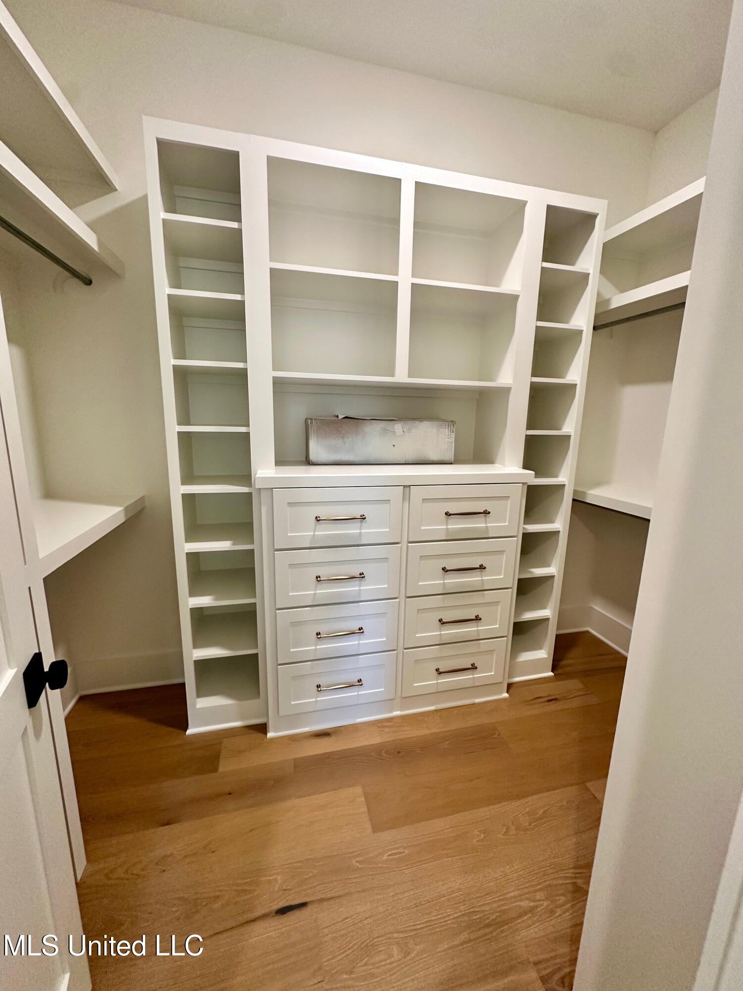 104 Ridge Street Madison, MS 39110 - Photo 62 of 77 IMG_7232