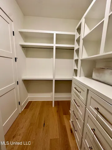 $635,000 | 104 Ridge Street, Madison, MS 39110