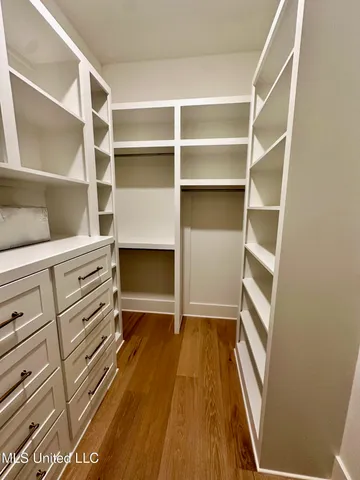 $635,000 | 104 Ridge Street, Madison, MS 39110