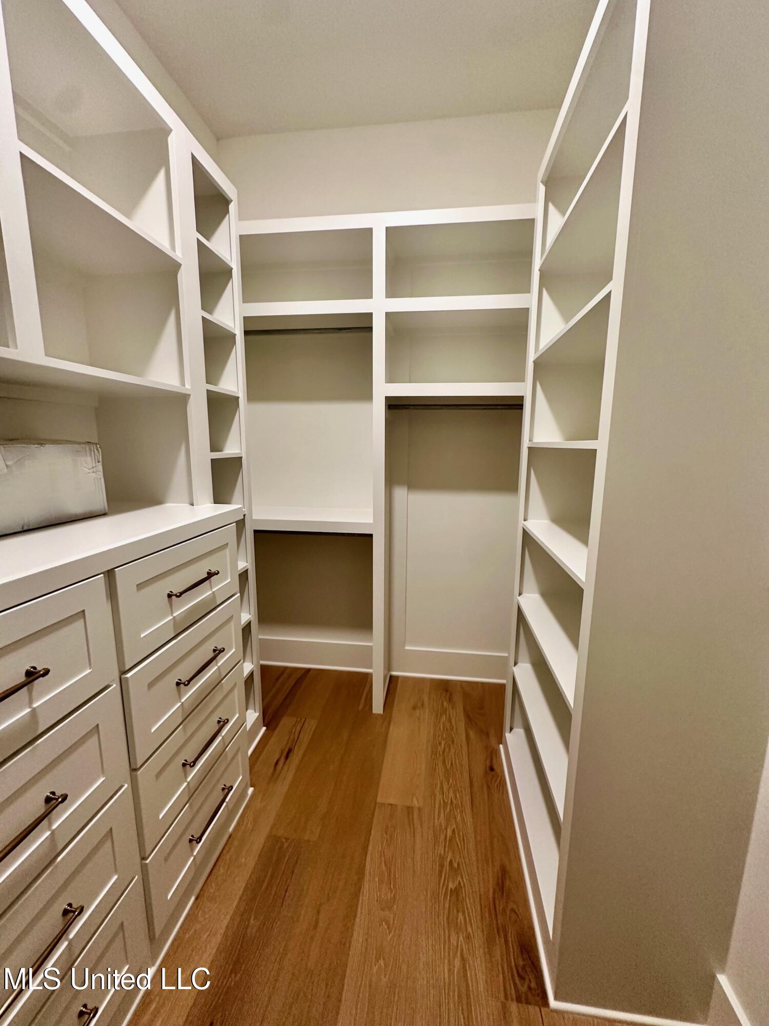 104 Ridge Street Madison, MS 39110 - Photo 64 of 77 IMG_7234