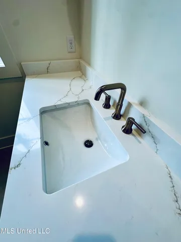 $635,000 | 104 Ridge Street, Madison, MS 39110