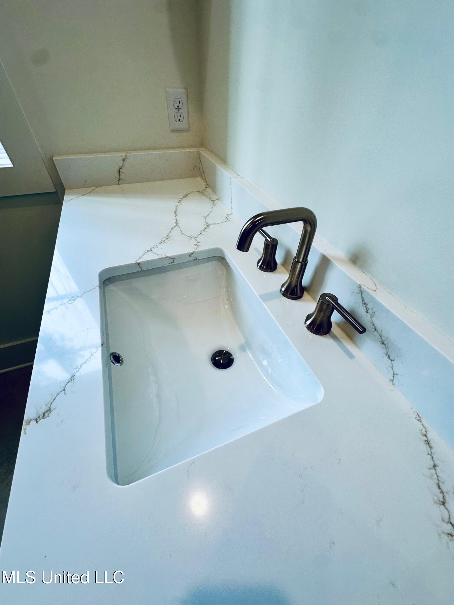 104 Ridge Street Madison, MS 39110 - Photo 65 of 77 IMG_7235