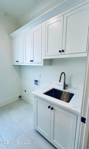 $635,000 | 104 Ridge Street, Madison, MS 39110