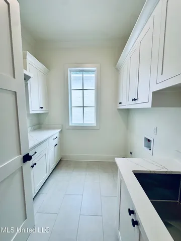 $635,000 | 104 Ridge Street, Madison, MS 39110