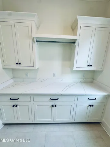 $635,000 | 104 Ridge Street, Madison, MS 39110