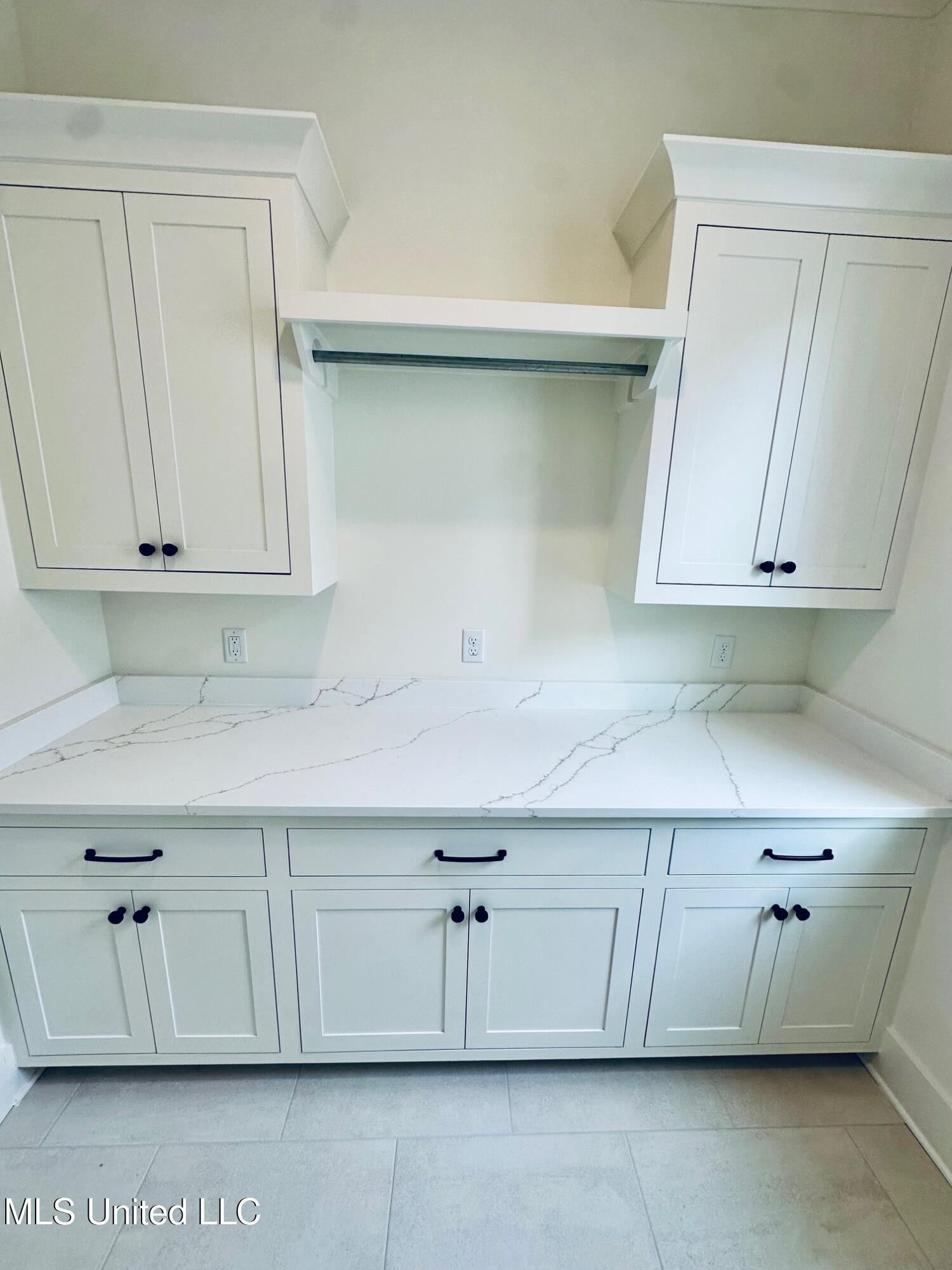 104 Ridge Street Madison, MS 39110 - Photo 68 of 77 IMG_7238