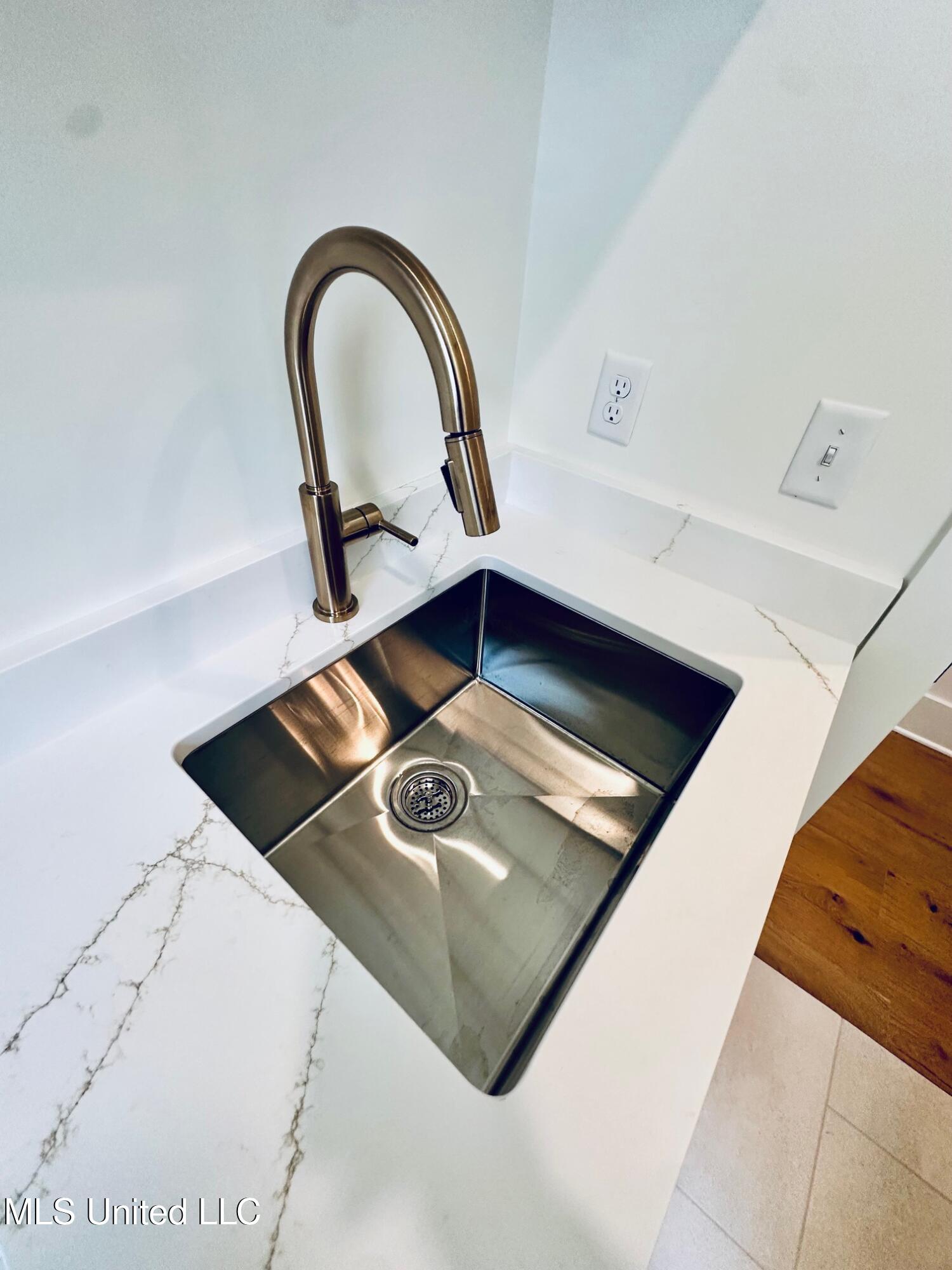 104 Ridge Street Madison, MS 39110 - Photo 69 of 77 IMG_7239