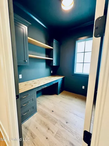 $635,000 | 104 Ridge Street, Madison, MS 39110