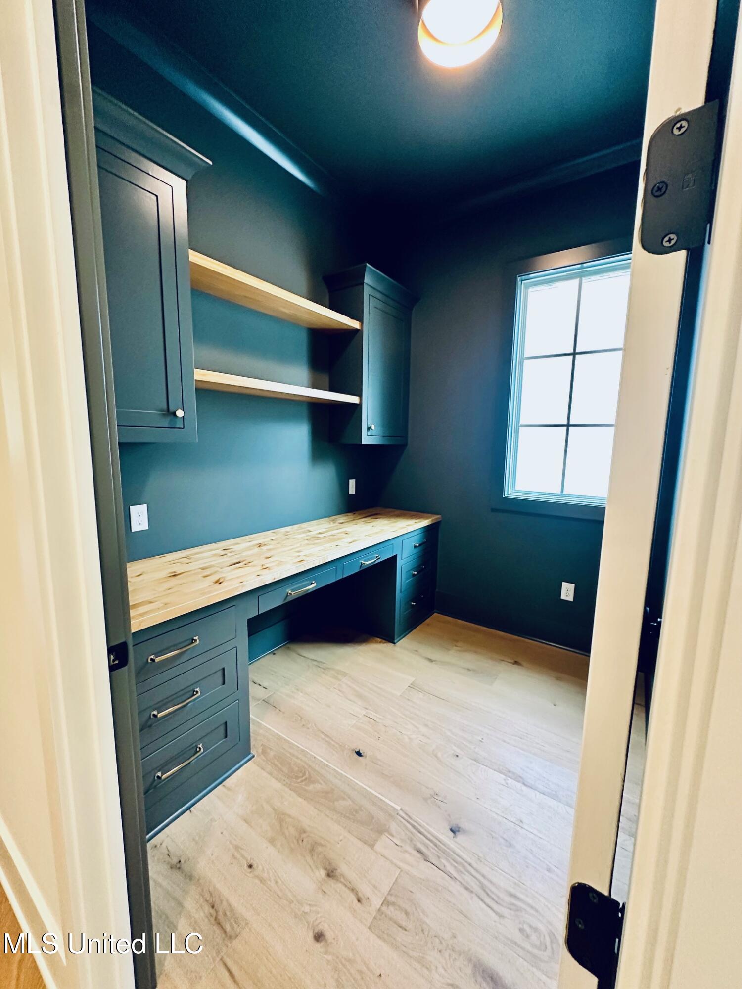 104 Ridge Street Madison, MS 39110 - Photo 70 of 77 IMG_7240