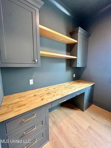 $635,000 | 104 Ridge Street, Madison, MS 39110