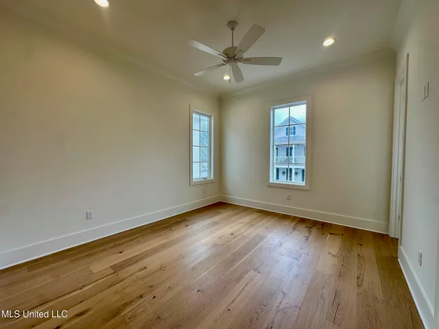 $635,000 | 104 Ridge Street, Madison, MS 39110