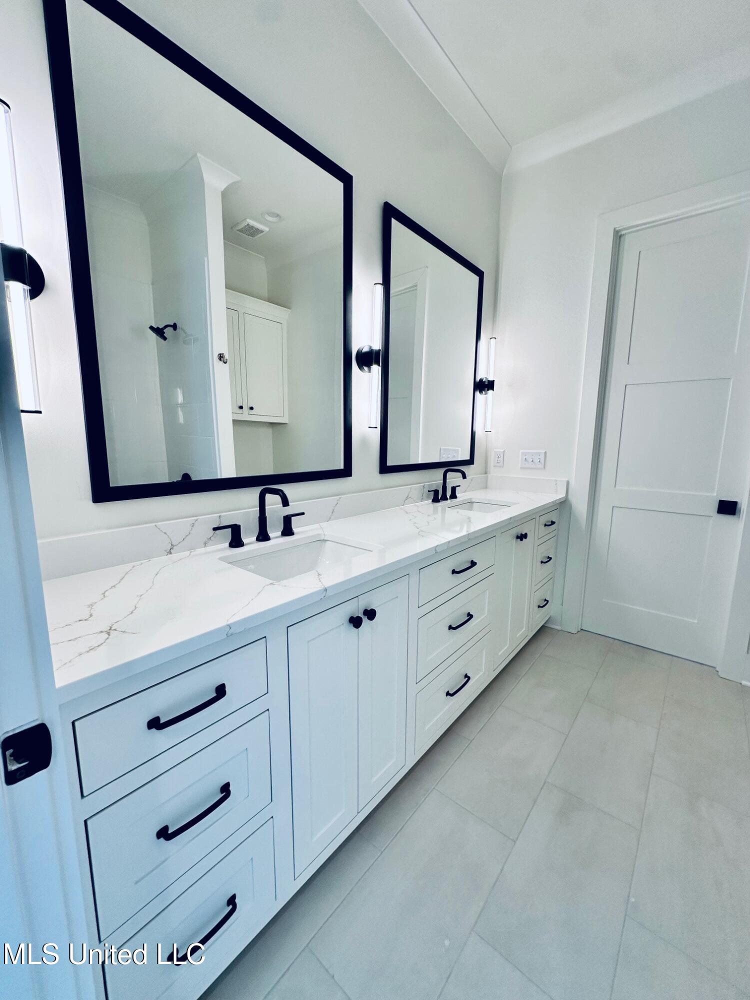 104 Ridge Street Madison, MS 39110 - Photo 73 of 77 IMG_7243