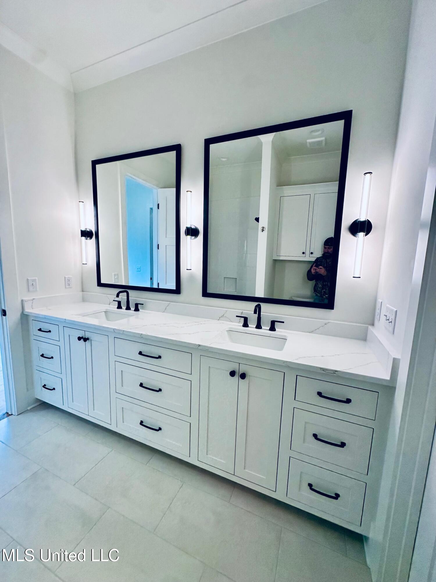 104 Ridge Street Madison, MS 39110 - Photo 74 of 77 IMG_7244