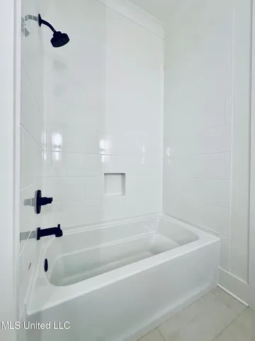 $635,000 | 104 Ridge Street, Madison, MS 39110