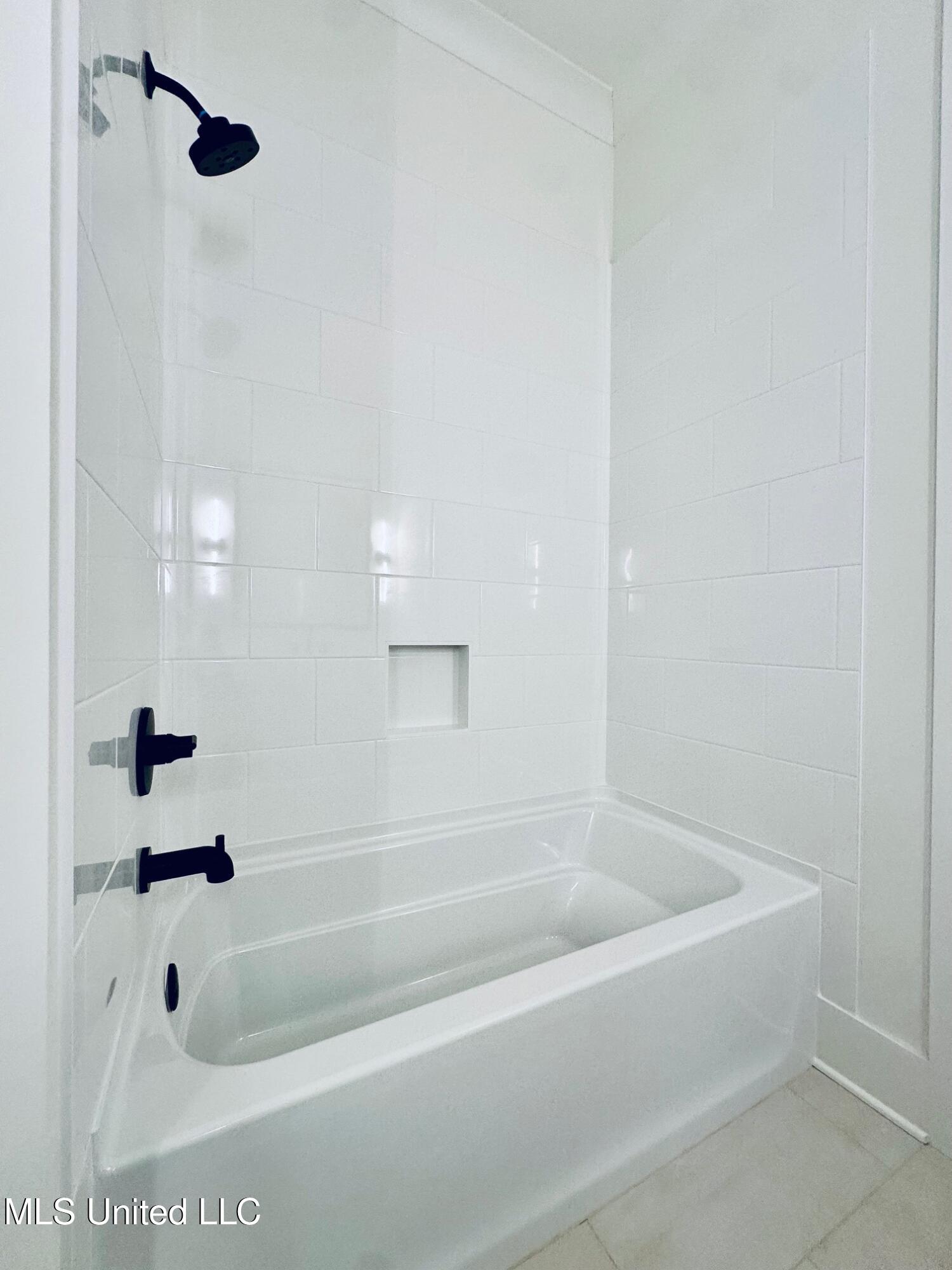 104 Ridge Street Madison, MS 39110 - Photo 75 of 77 IMG_7245