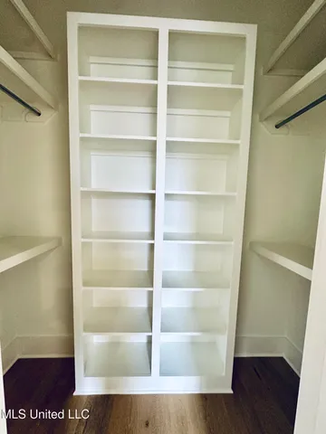 $635,000 | 104 Ridge Street, Madison, MS 39110