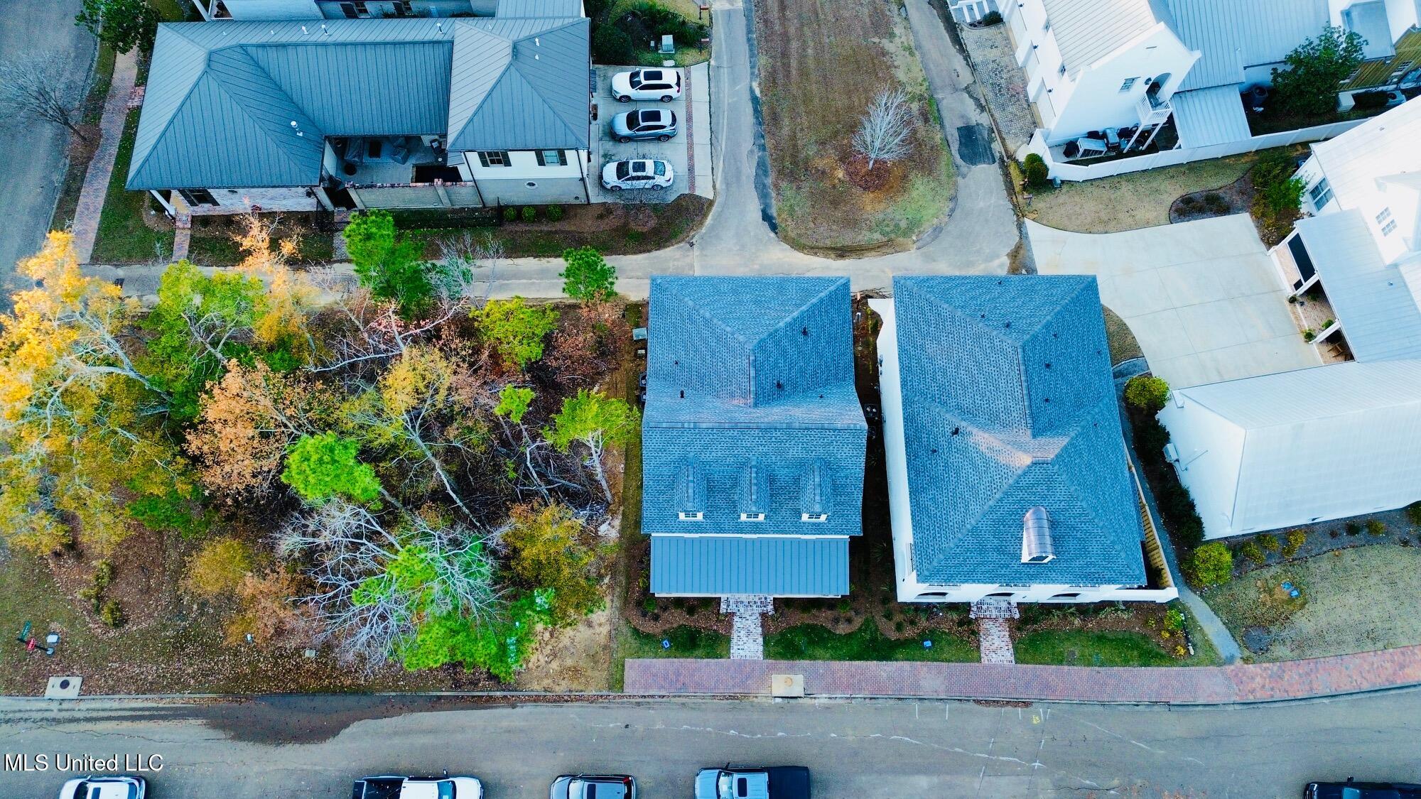 104 Ridge Street Madison, MS 39110 - Photo 8 of 21 dji_fly_20251219_114010_193_176625628793