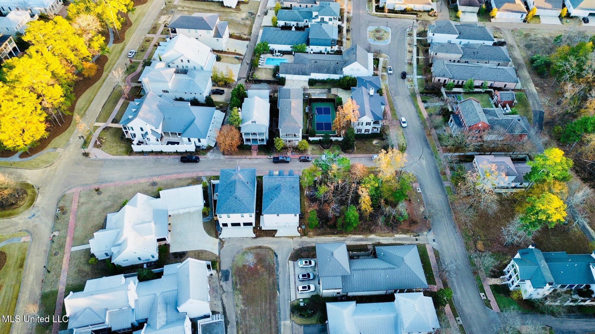 104 Ridge Street Madison, MS 39110 - Photo 10 of 21 dji_fly_20251219_114124_195_176625628706