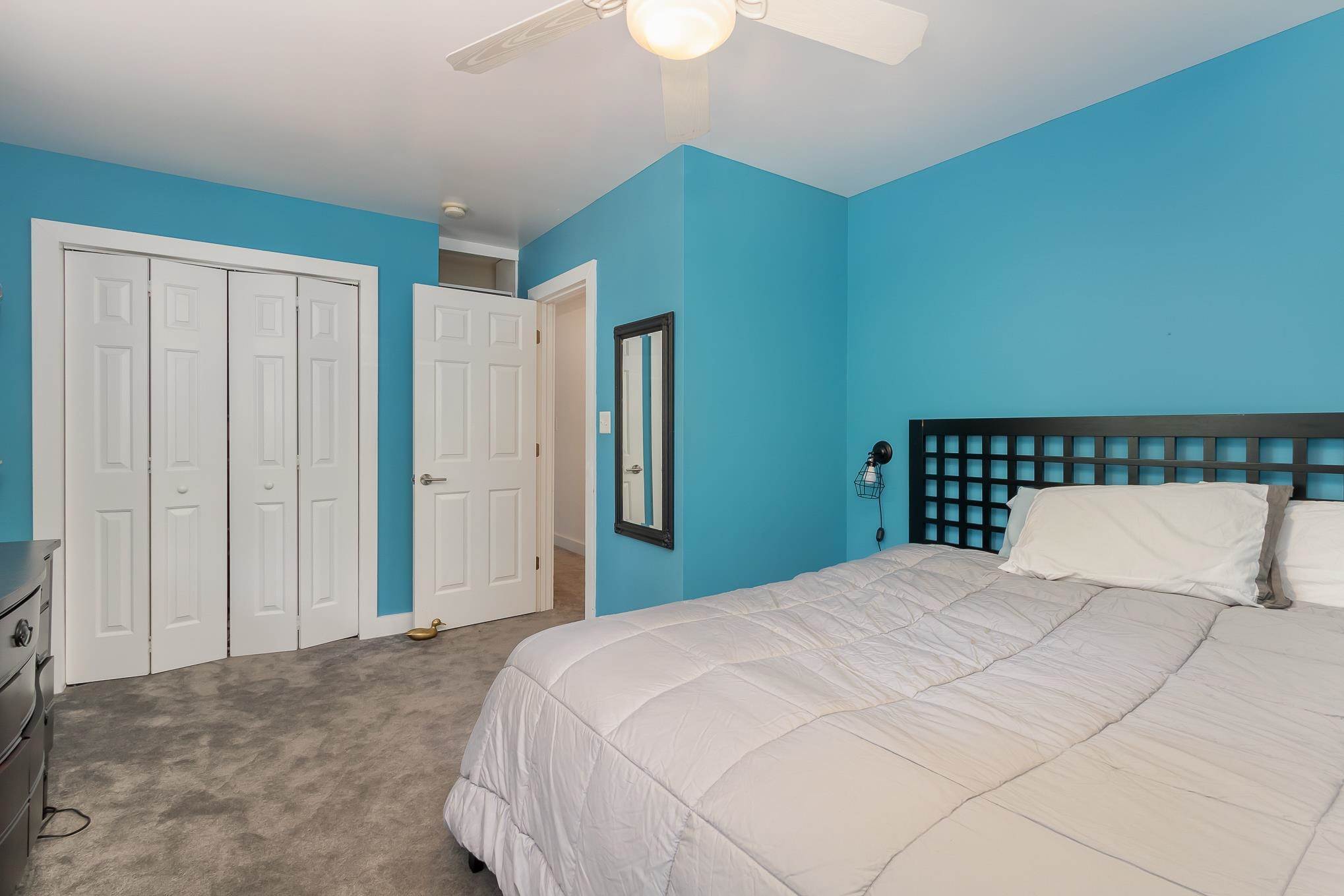 6517 Jade Tree Lane Raleigh, NC 27615 - Photo 40 of 53 Photo 40