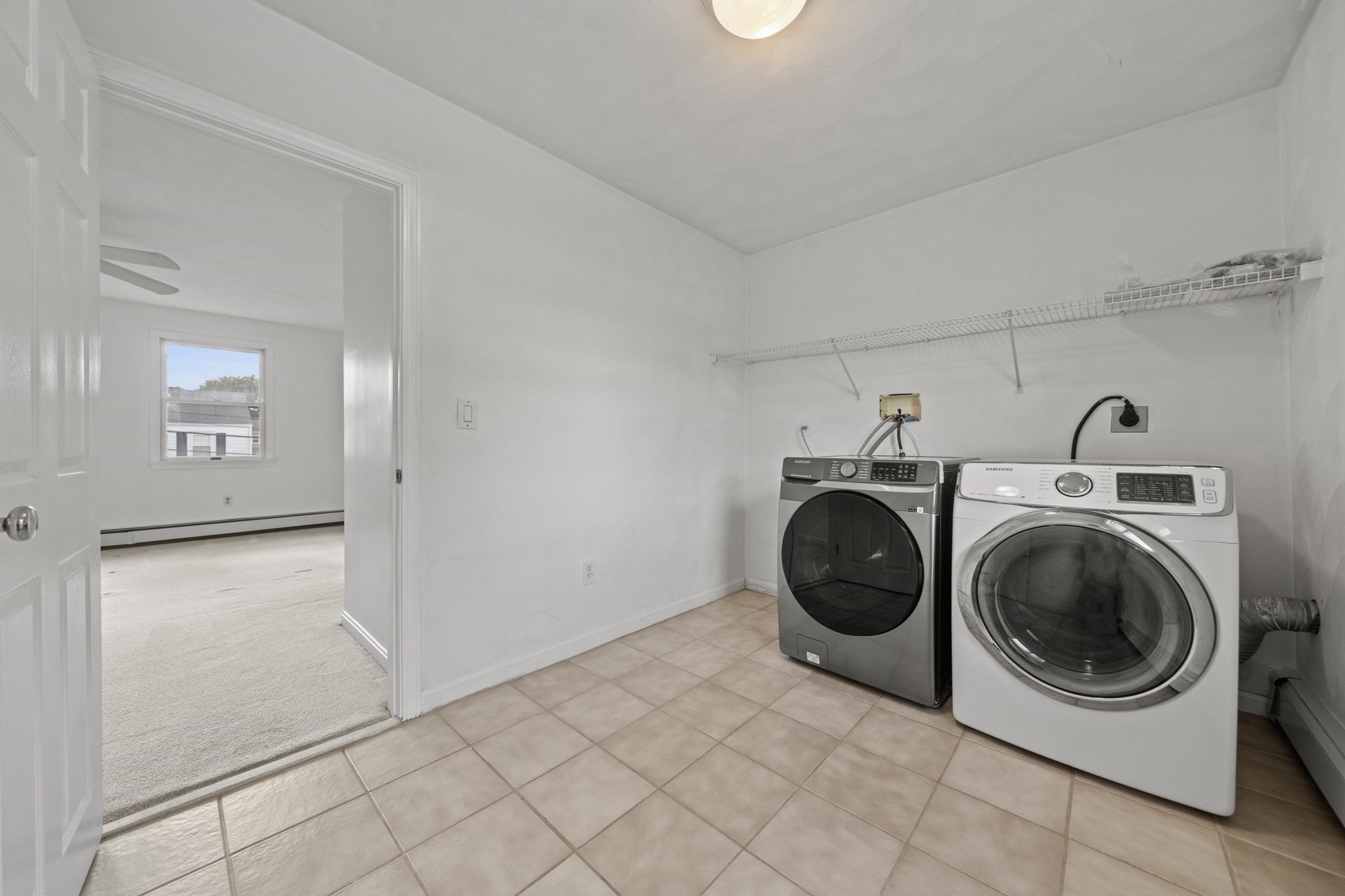 11 Sendick Road Woburn, MA 01801 - Photo 21 of 36 Gallery Image 21
