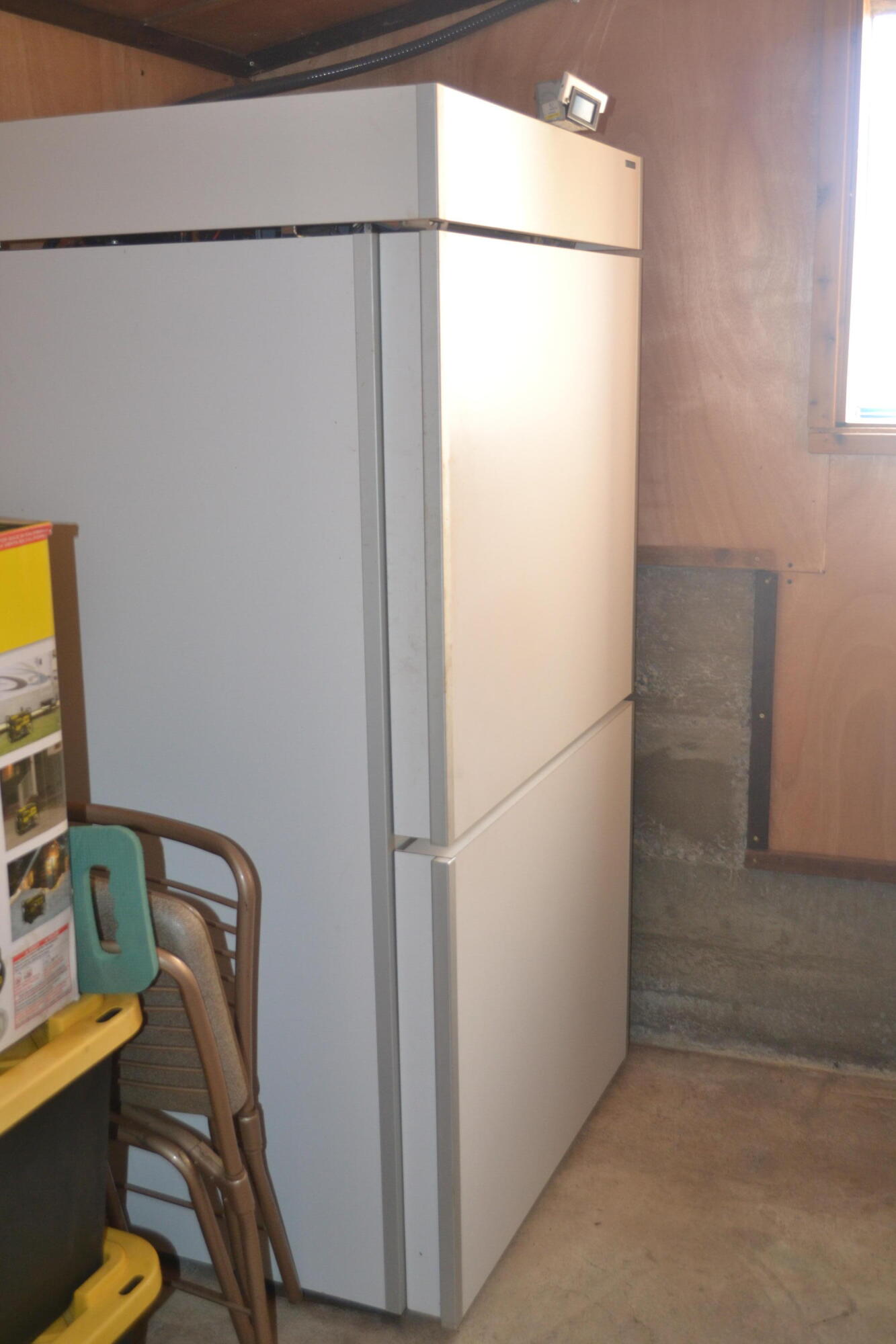 542-405 Punkin Center Road Bieber, CA 96009 - Photo 83 of 127 CRAFT (2)