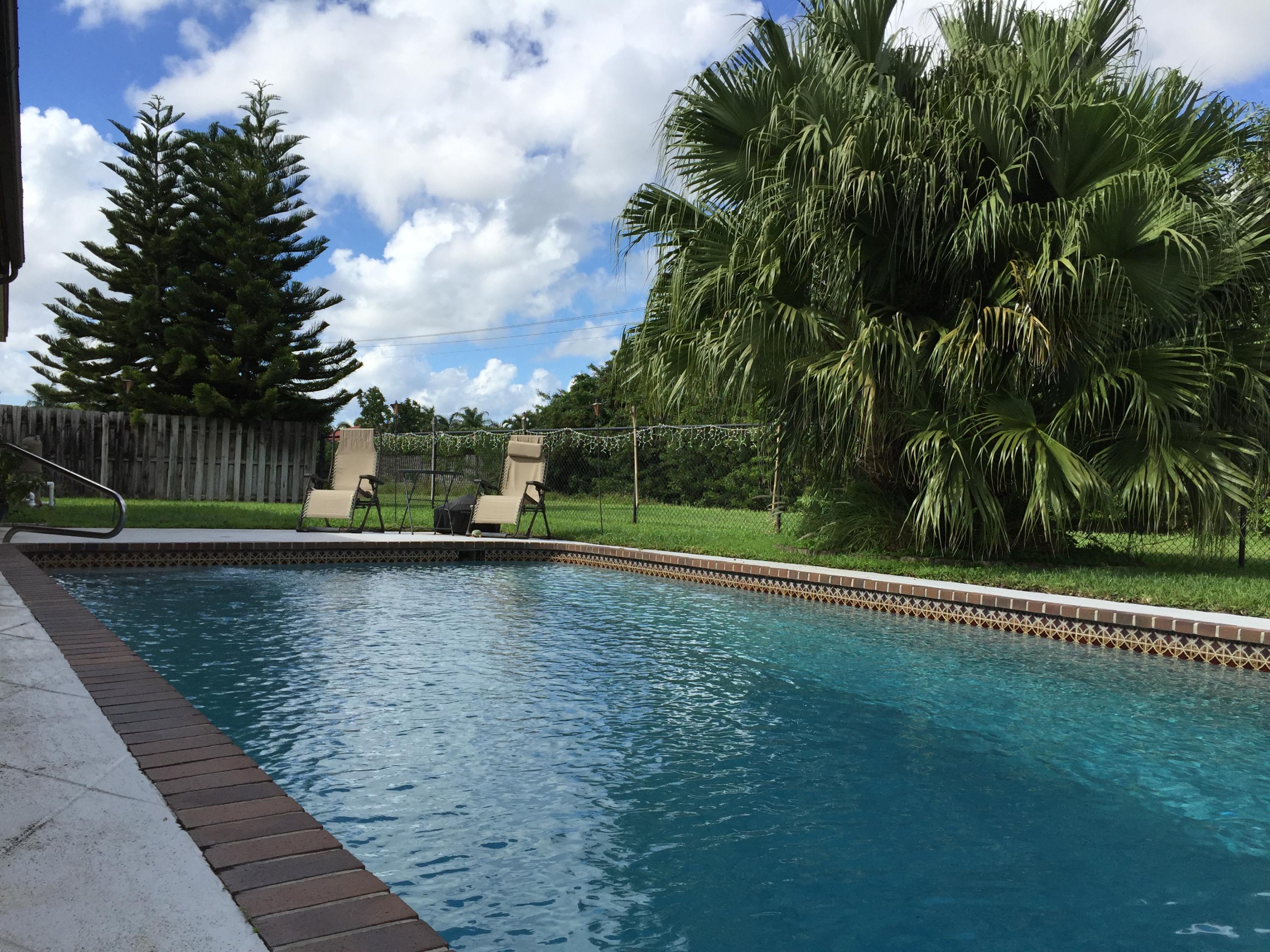 22606 Southwest 6th Street Boca Raton, FL 33433 - Photo 3 of 15 Pool 2